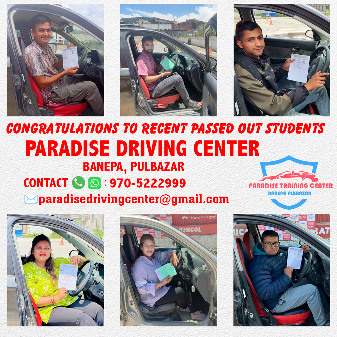 539848510 1197642385714121 8207972676555968816 n