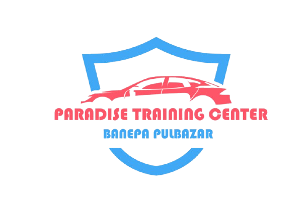 a4f29985 ceea 4819 b90c 29cc03c345a7 removebg preview