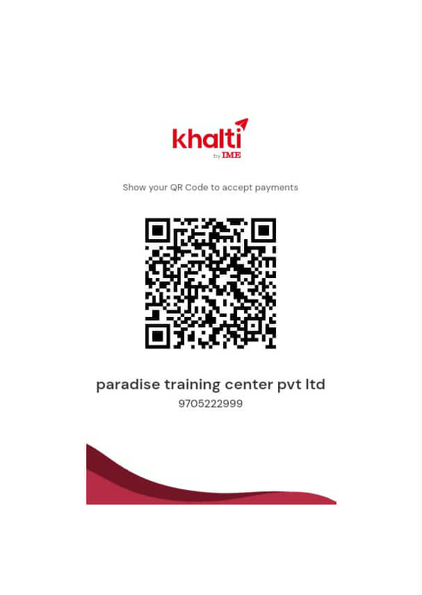 e5e181e4 5042 49f6 bf70 f52c28c562d0