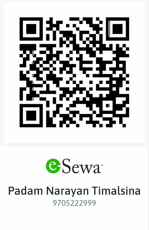 2ccf7f49 400a 41f9 81d2 560f30b527ce